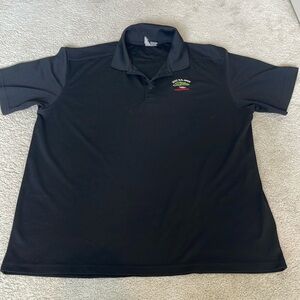 Men’s Torrey Pines 121st U.S. Open Polo- size -XL
